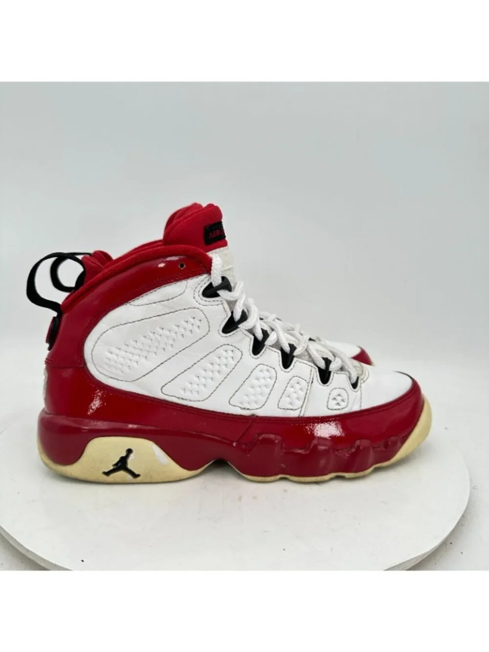 Nike air jordan