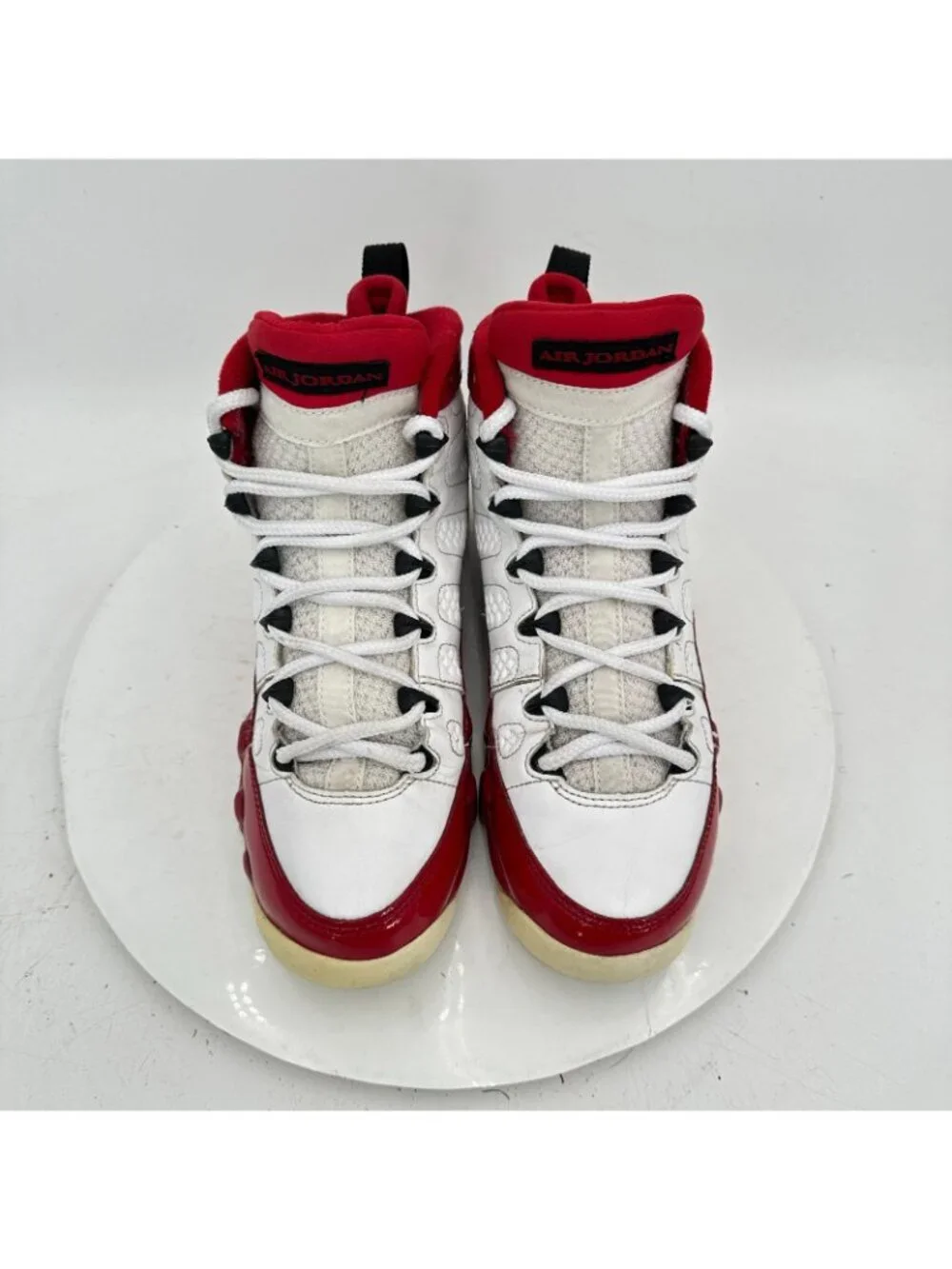 Nike air jordan