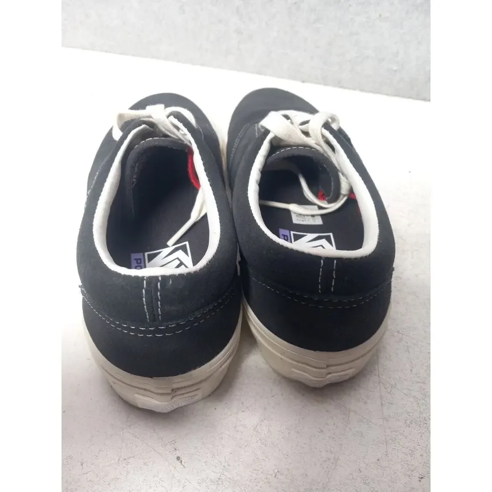 Vans skate era