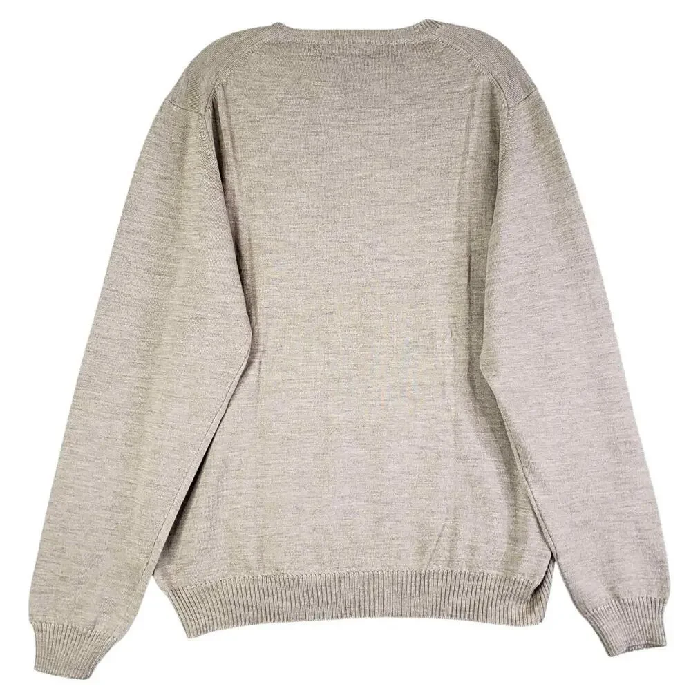Brooks Brothers size large