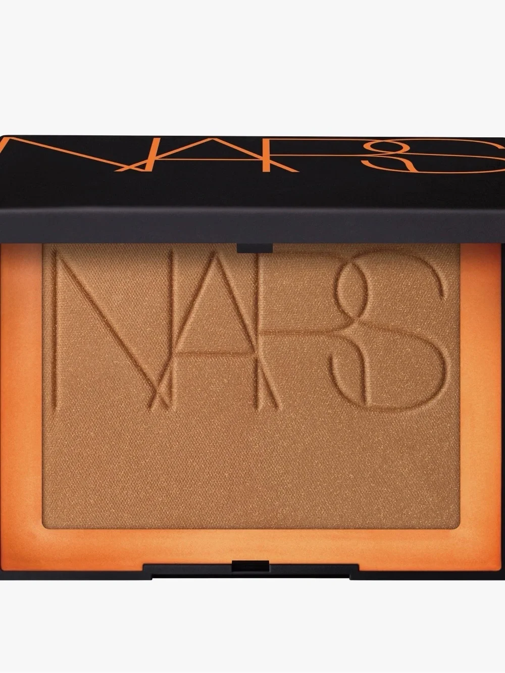 NARS Bronzing Powder Laguna 04