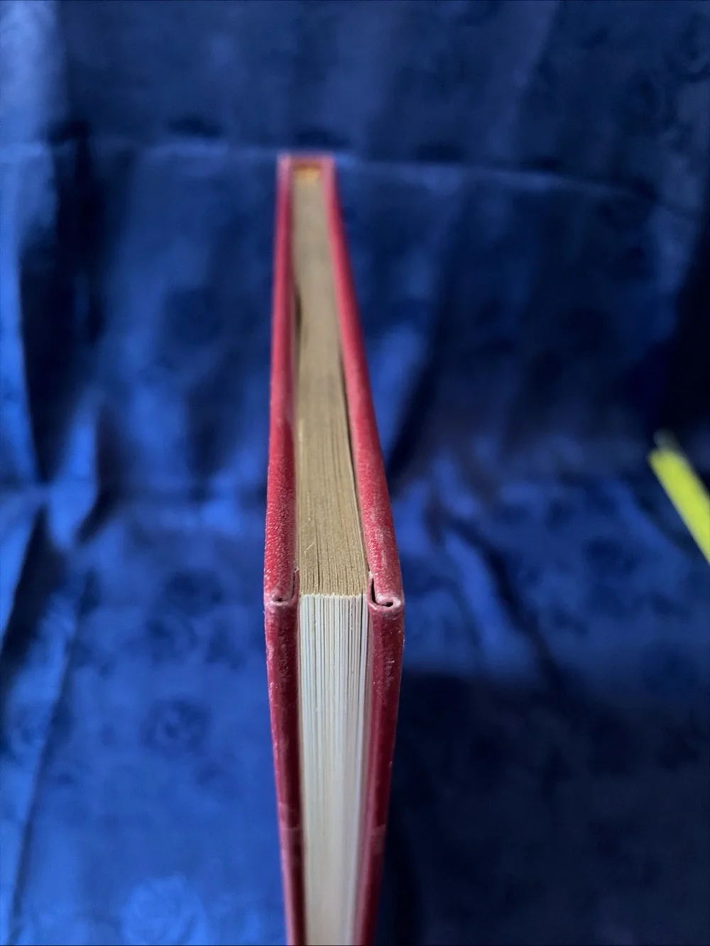 The Easton Press rubaiyat omar