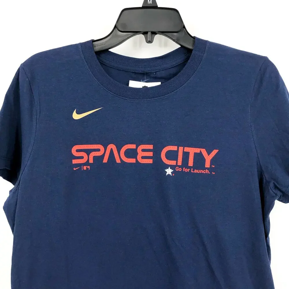Nike msrp or