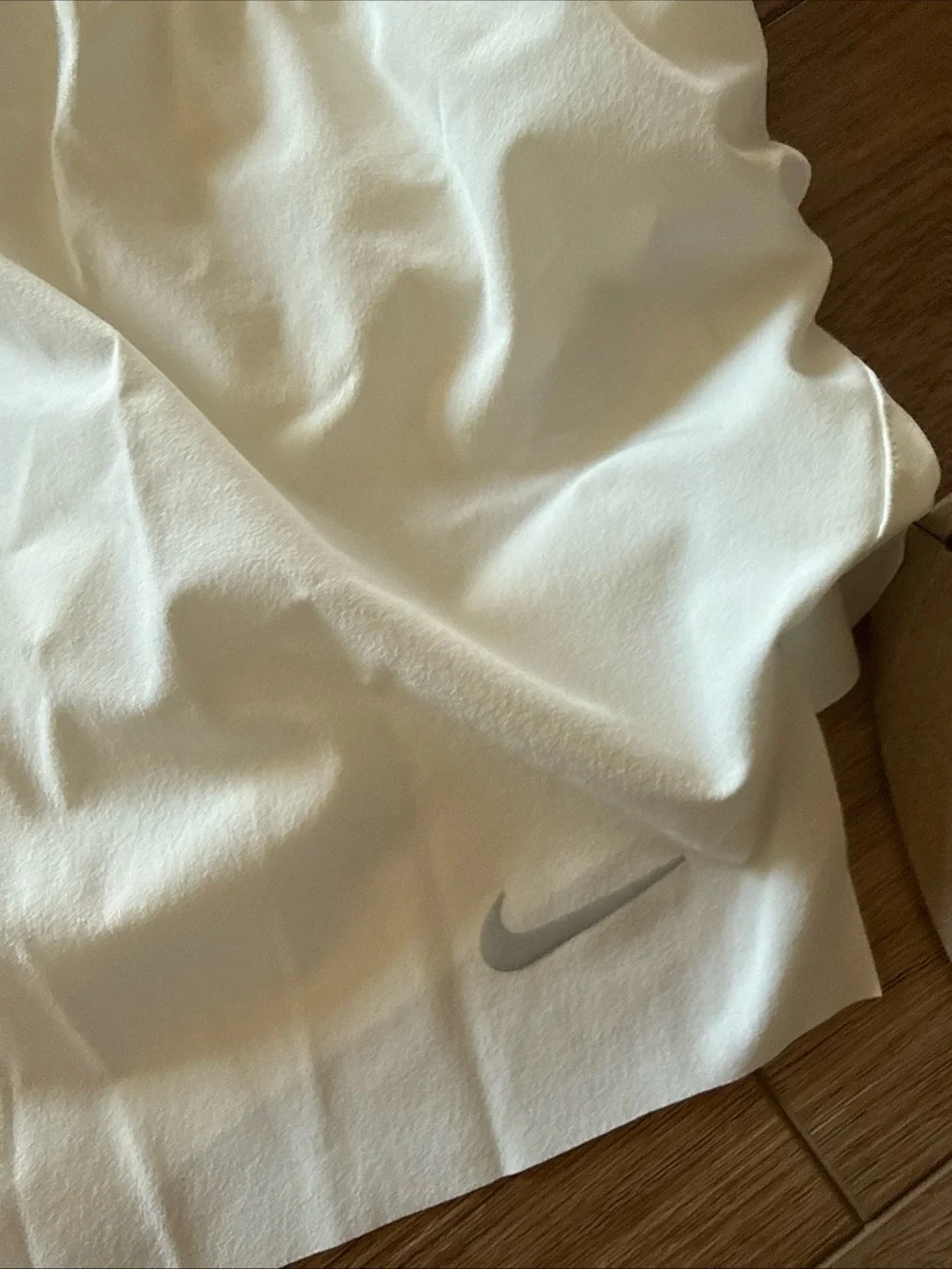 Nike lightweight running