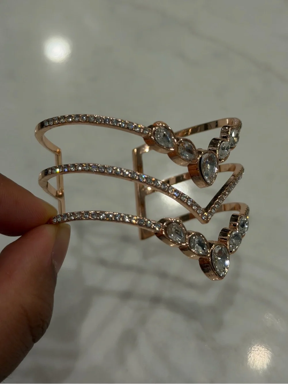 N/A this stunning