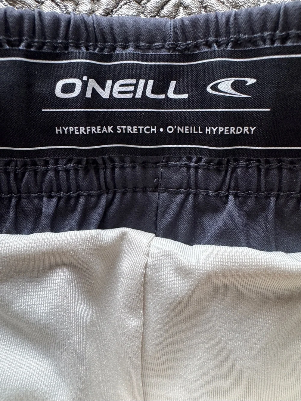 ONeill tropical floral
