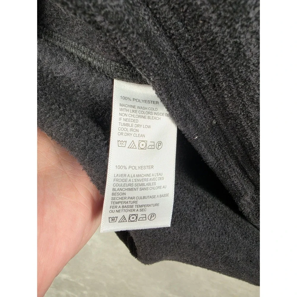 Tommy Bahama $1 shipping