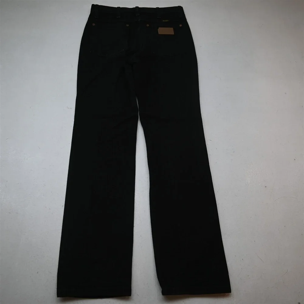 Wrangler inseam 936wwz photos