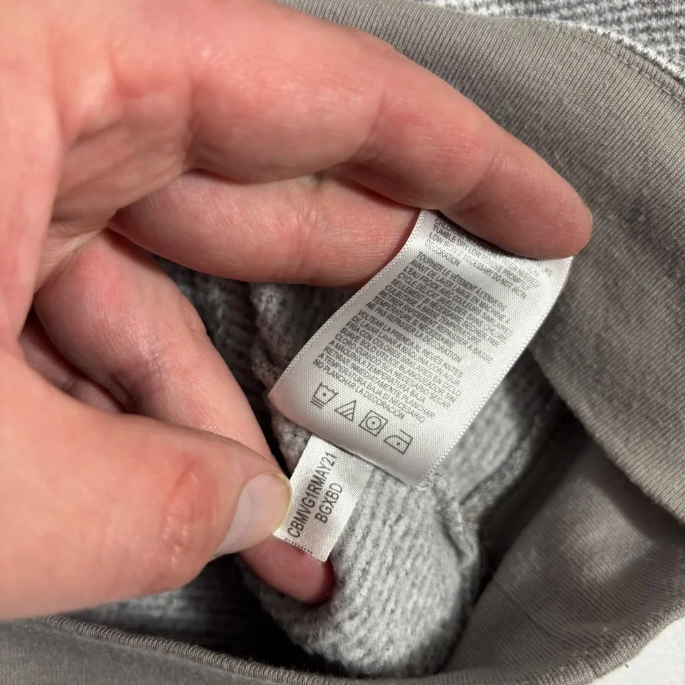 Champion authentic athleticwear