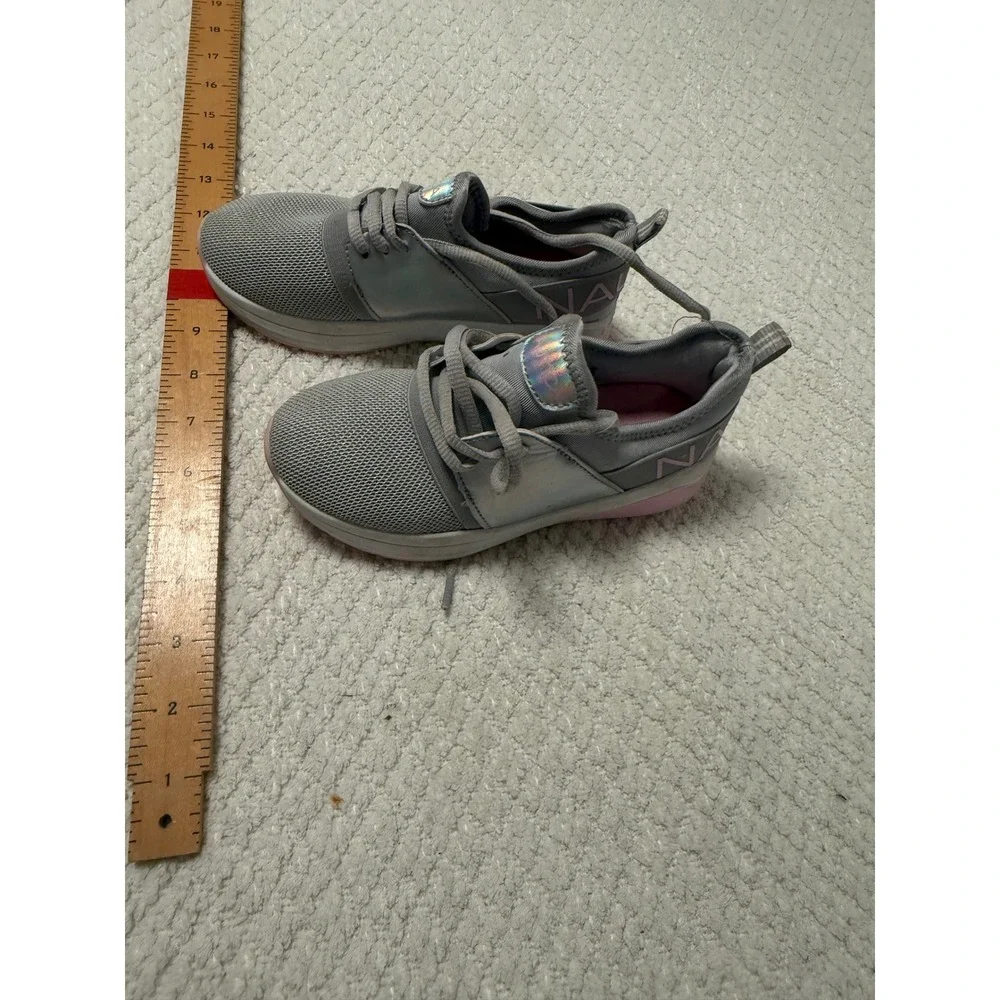 New Balance new balance