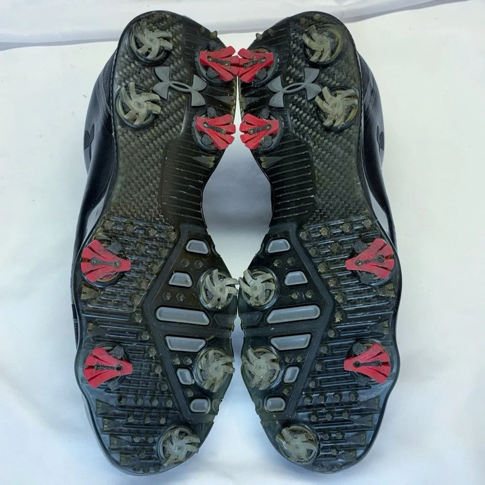 Under Armour excellent preowned