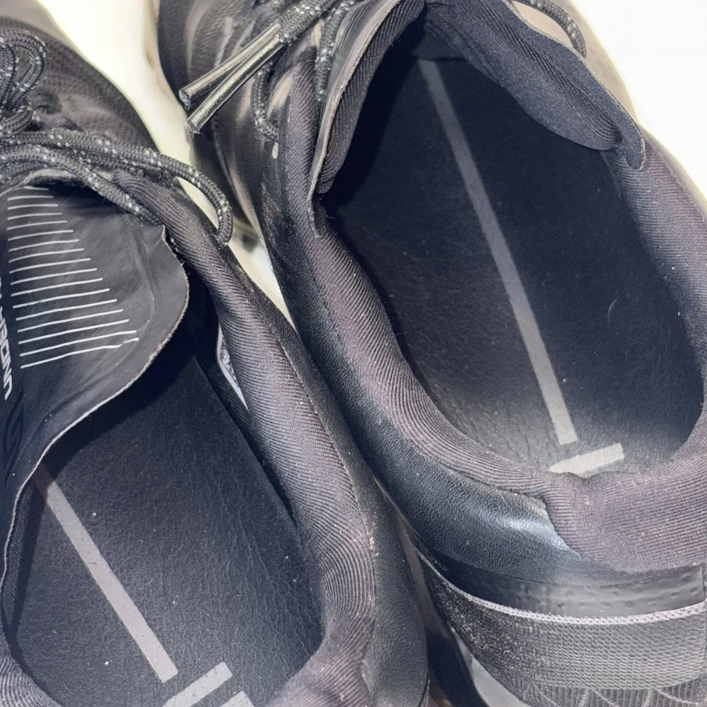 Under Armour excellent preowned