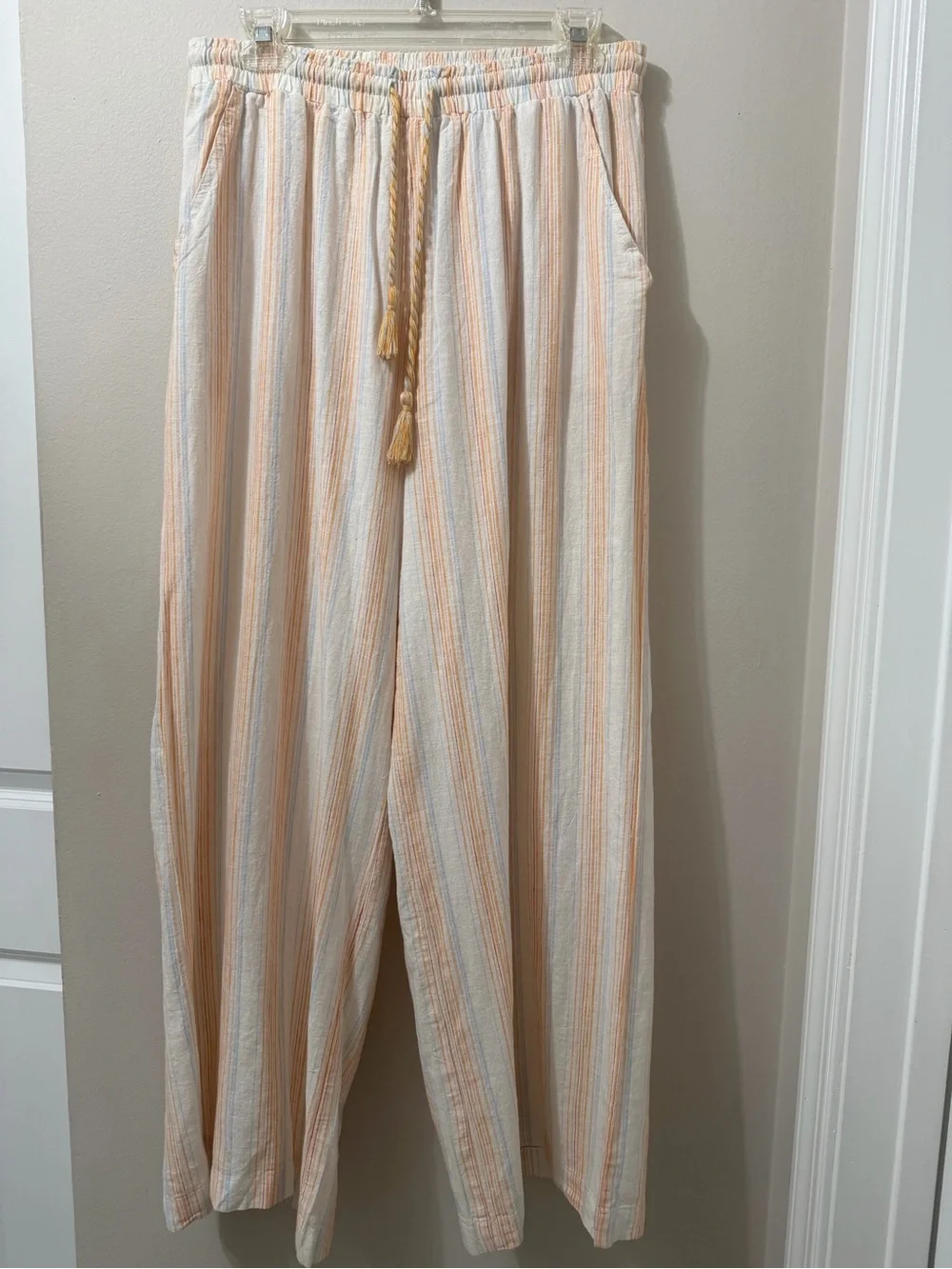 Cynthia Rowley product pair