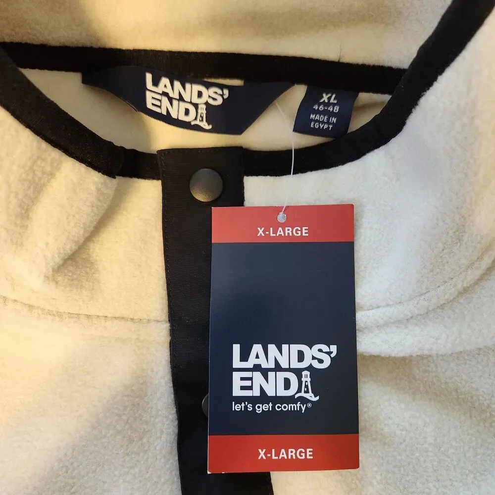 Lands End photos tags mens