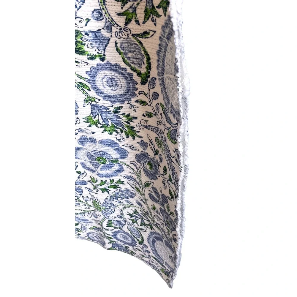 Rachel Zoe aesthetic print refined
