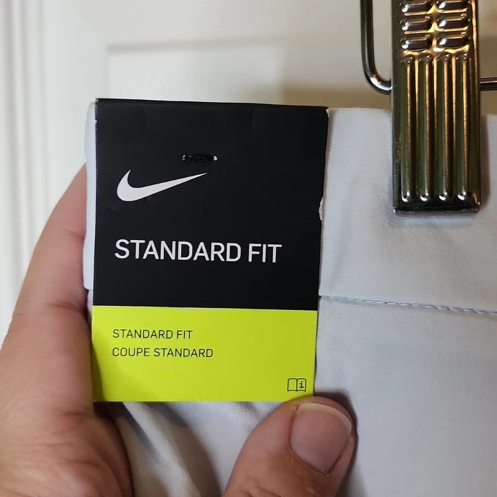 NWT Nike Flex Ace 7