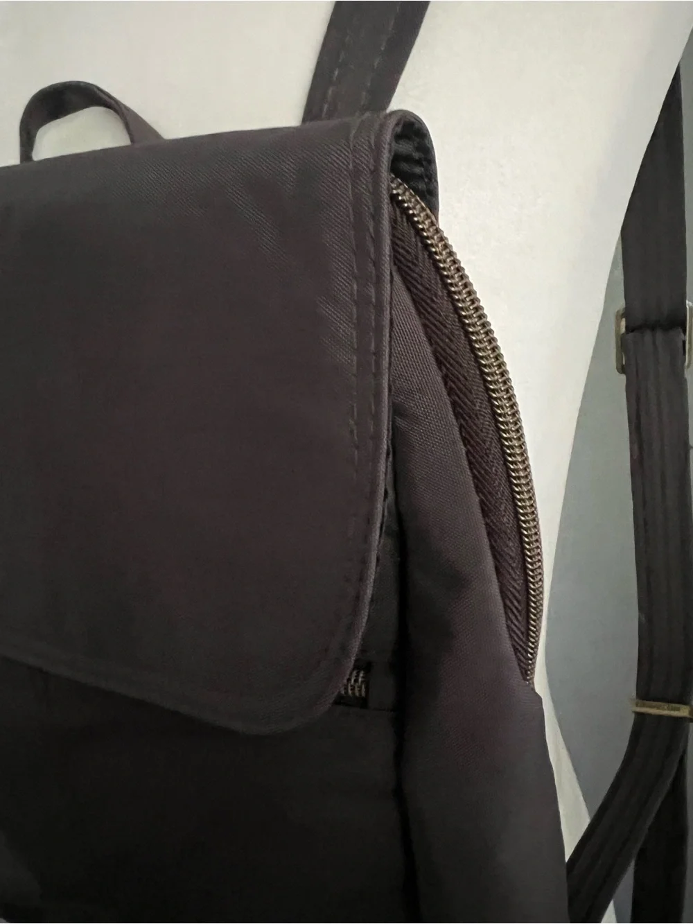 Travelon anti theft