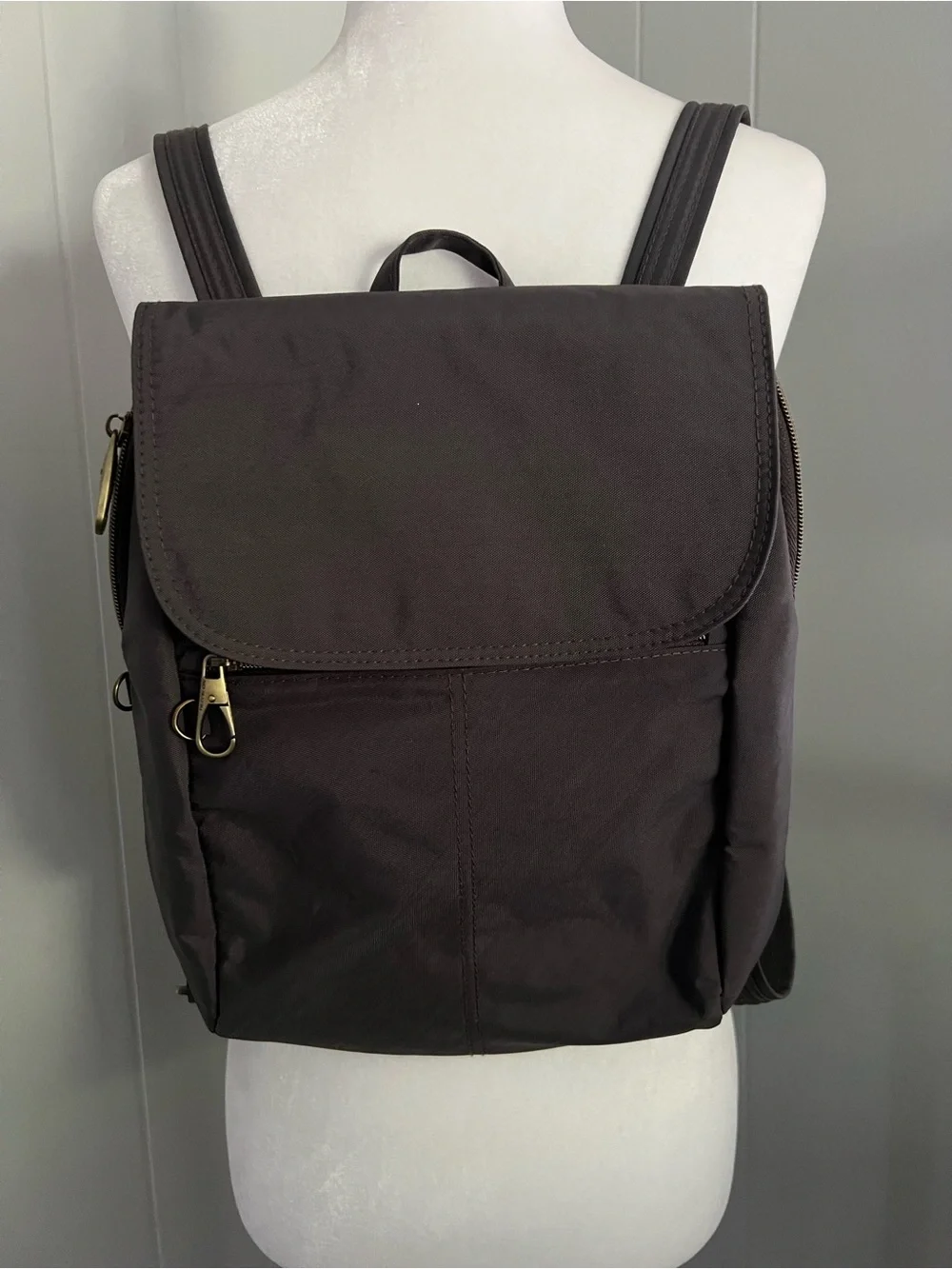 Travelon anti theft