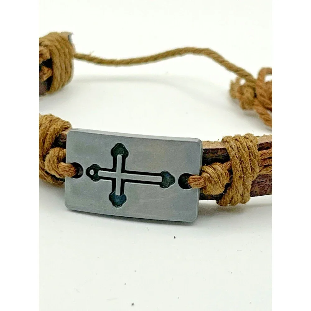 Unbranded elevate your