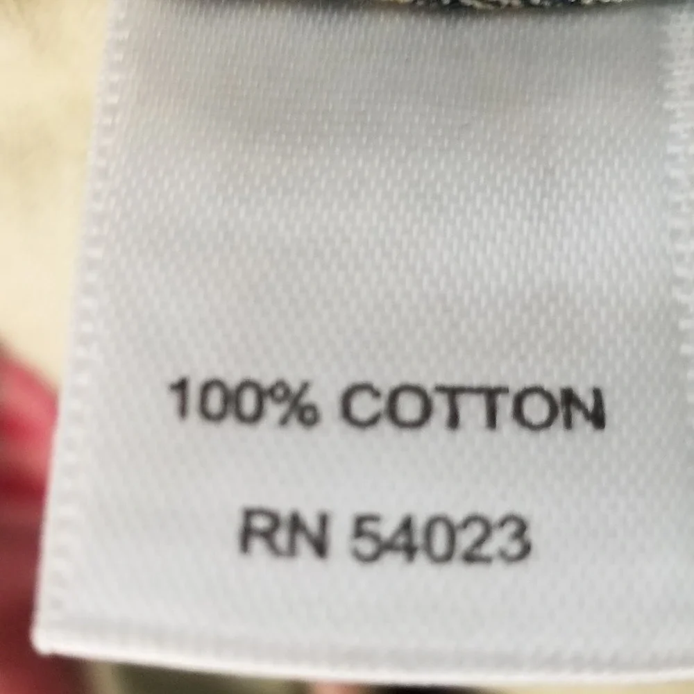 Banana Republic banana republic