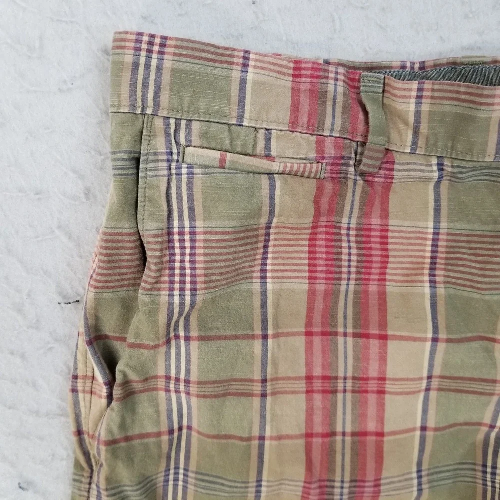 Banana Republic banana republic