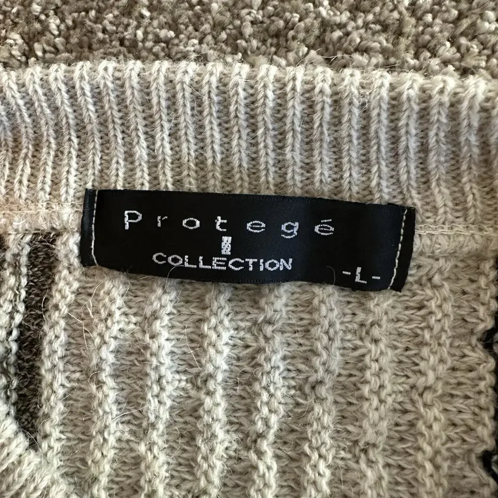 Protege Collection protege collection