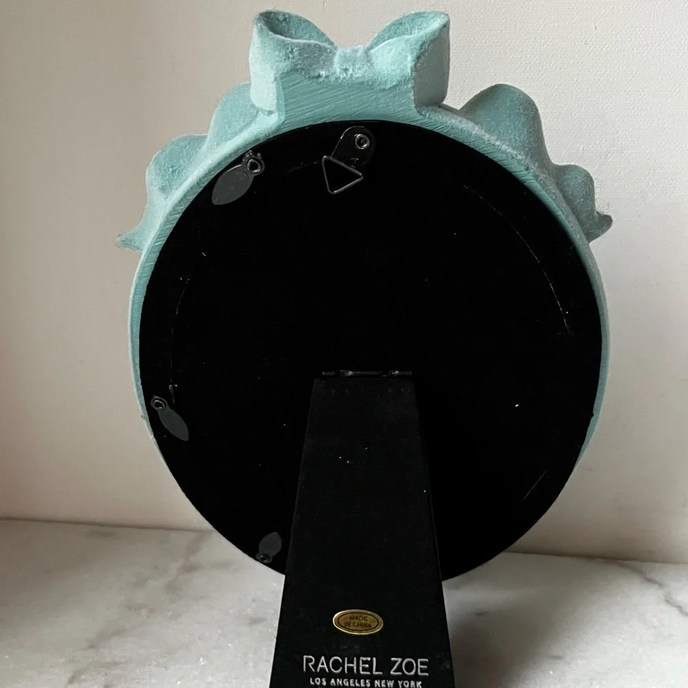 Rachel Zoe decor home