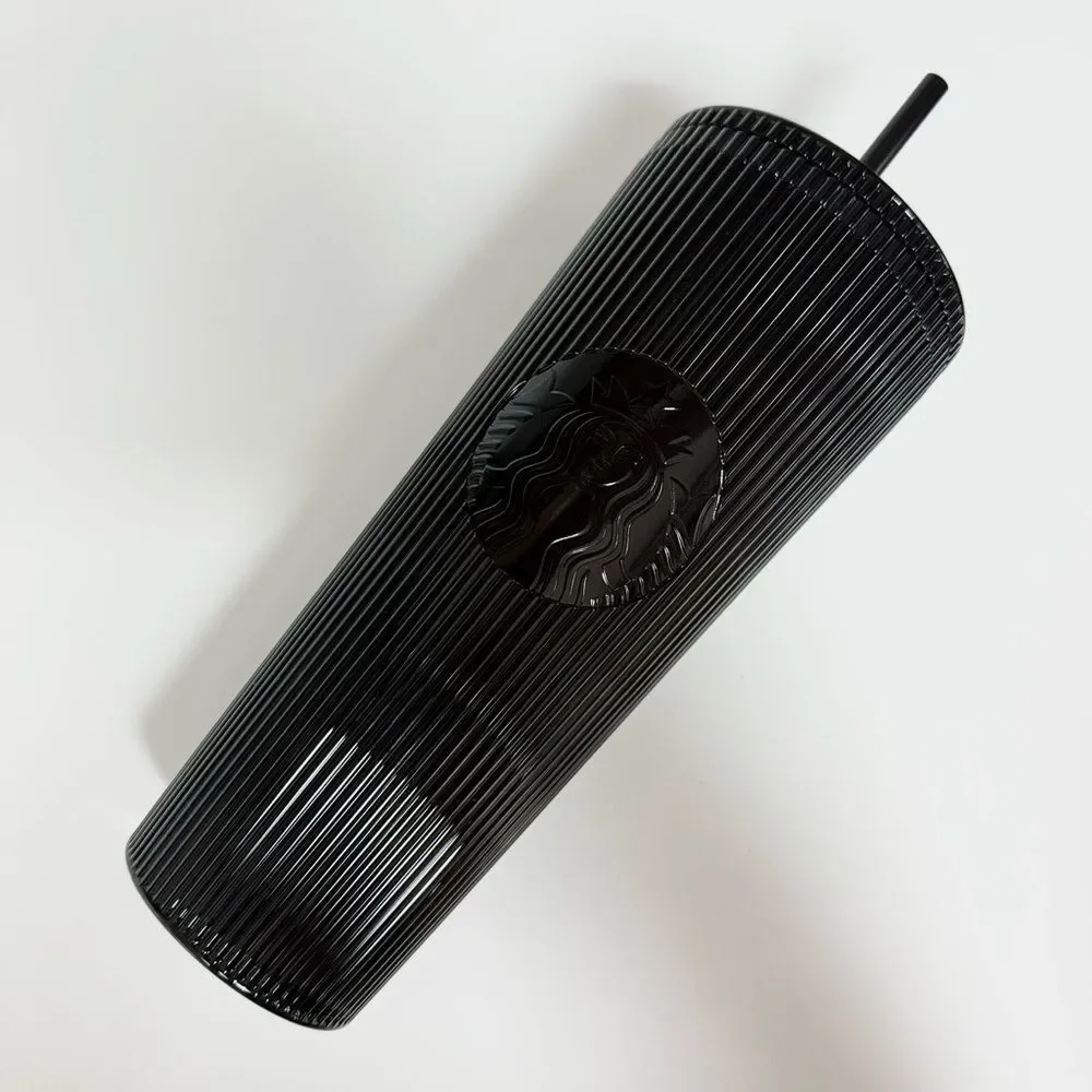 Starbucks 24oz tumbler