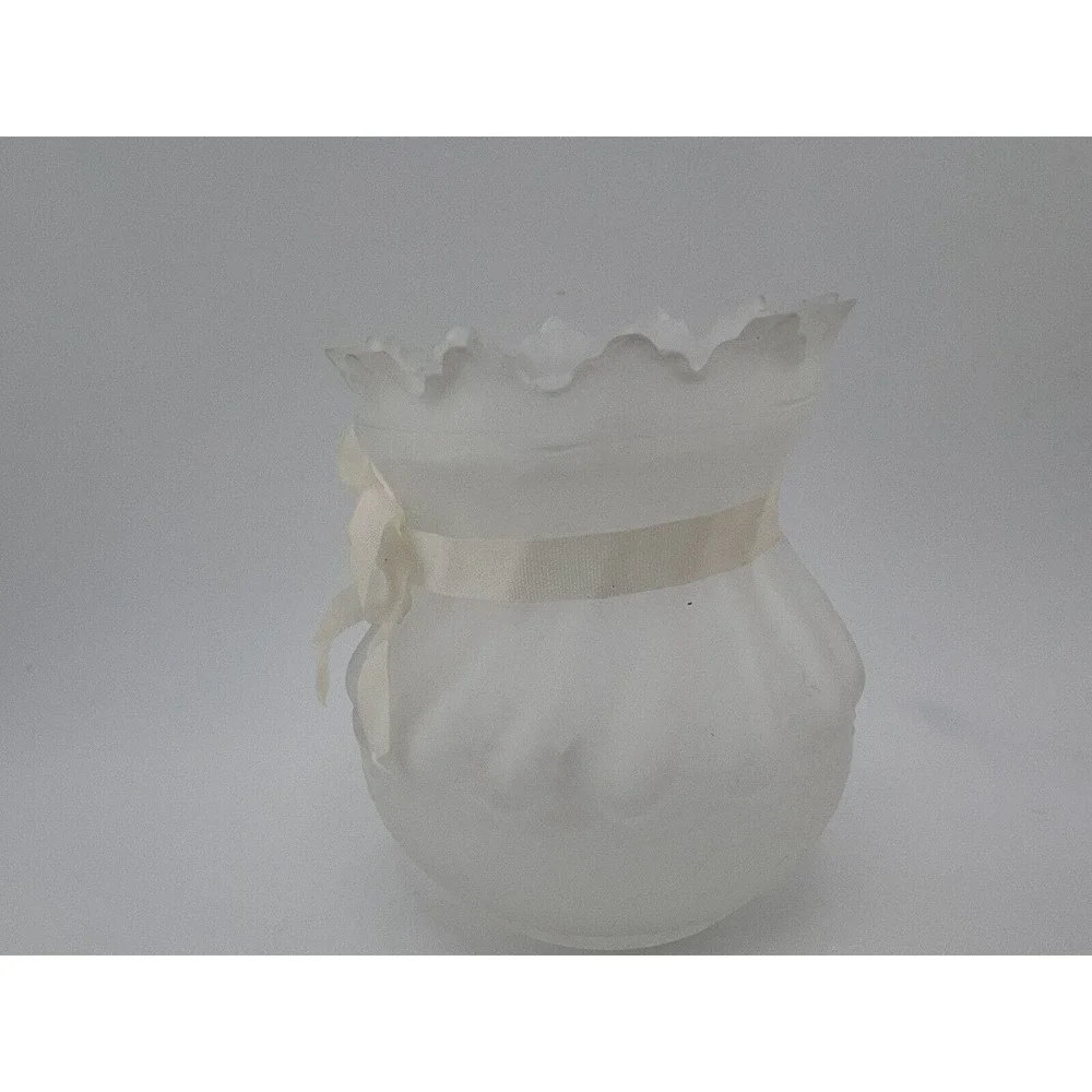 Unbranded vintage beautiful