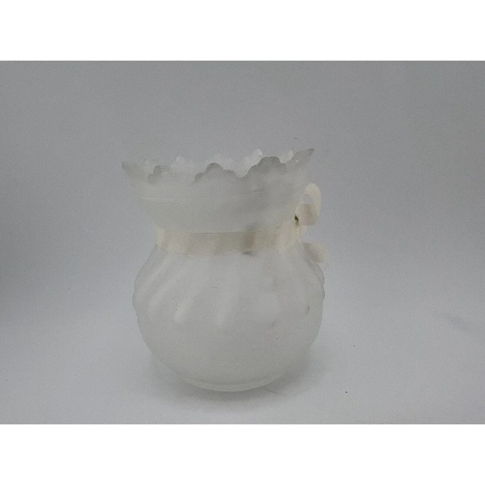 Unbranded vintage beautiful