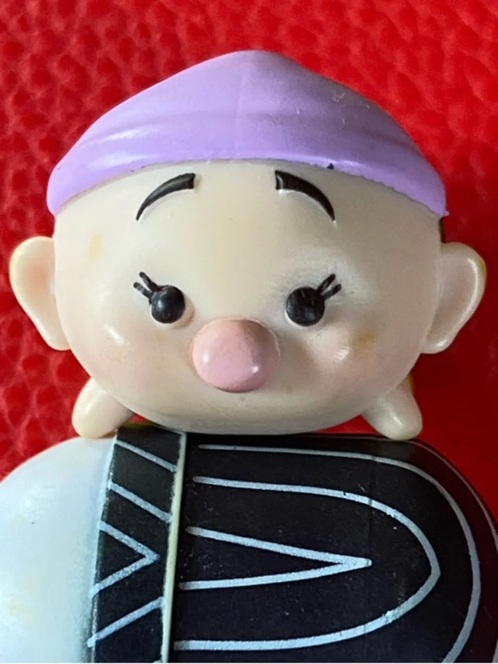 Disney pair authentic