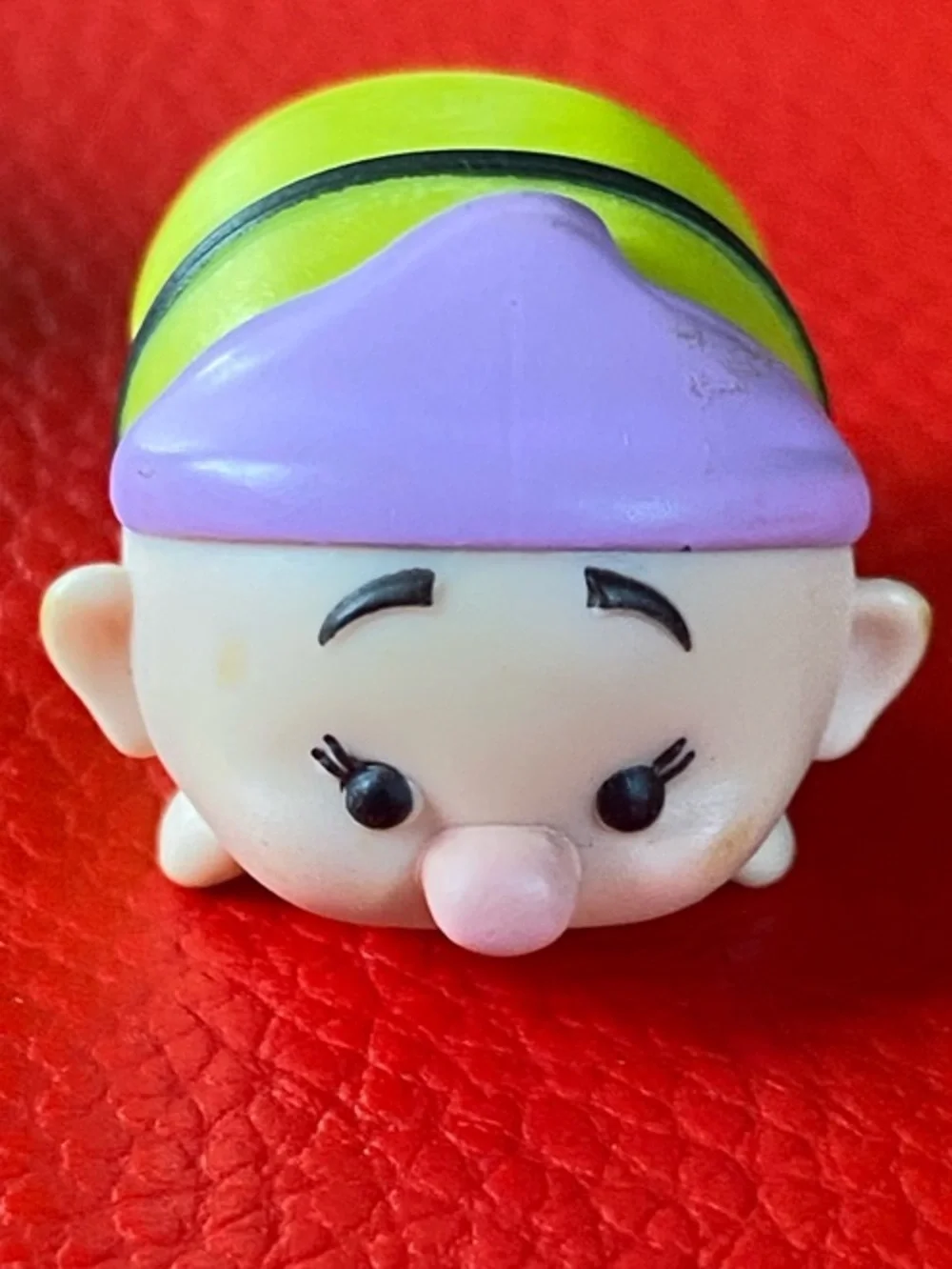 Disney pair authentic
