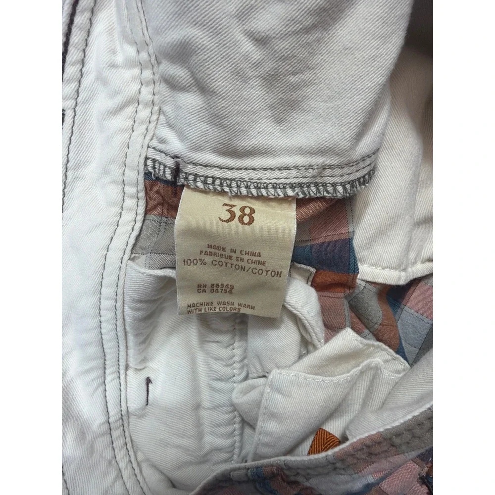 Tommy Bahama tommy bahama
