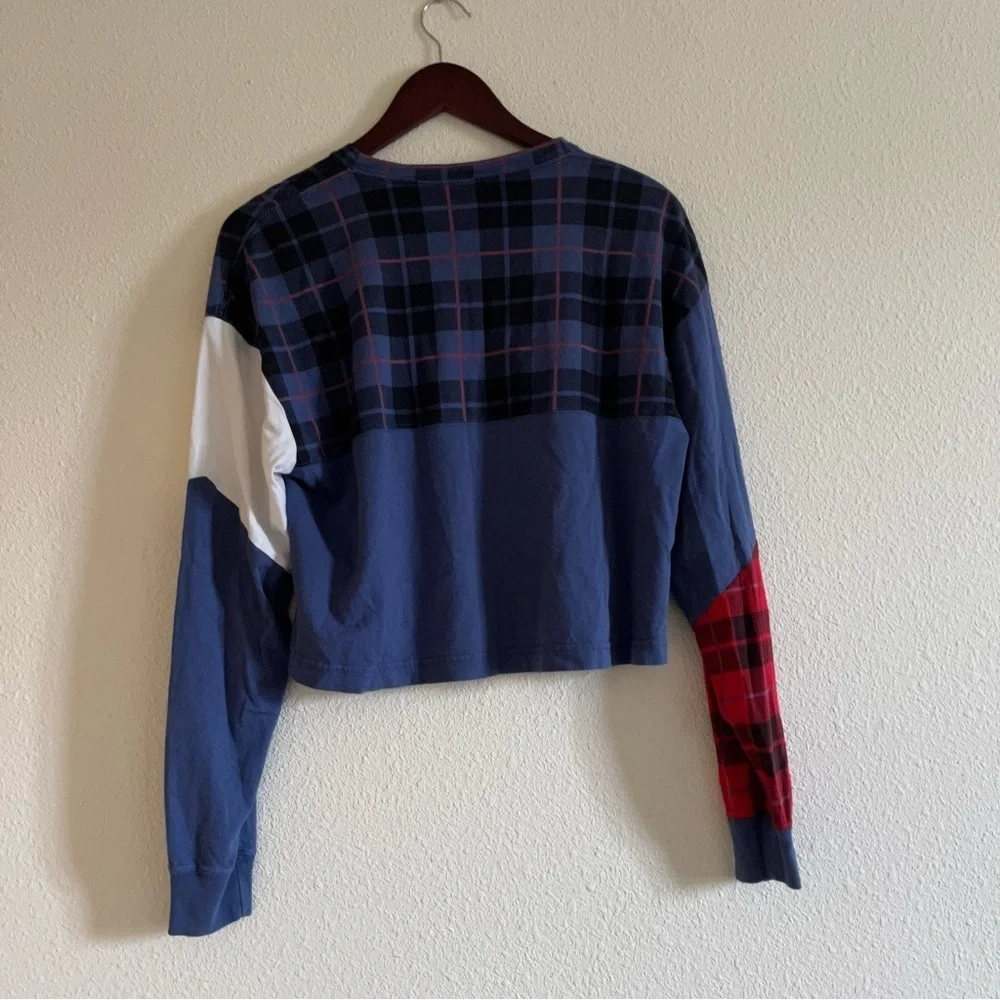 Nike excellent size