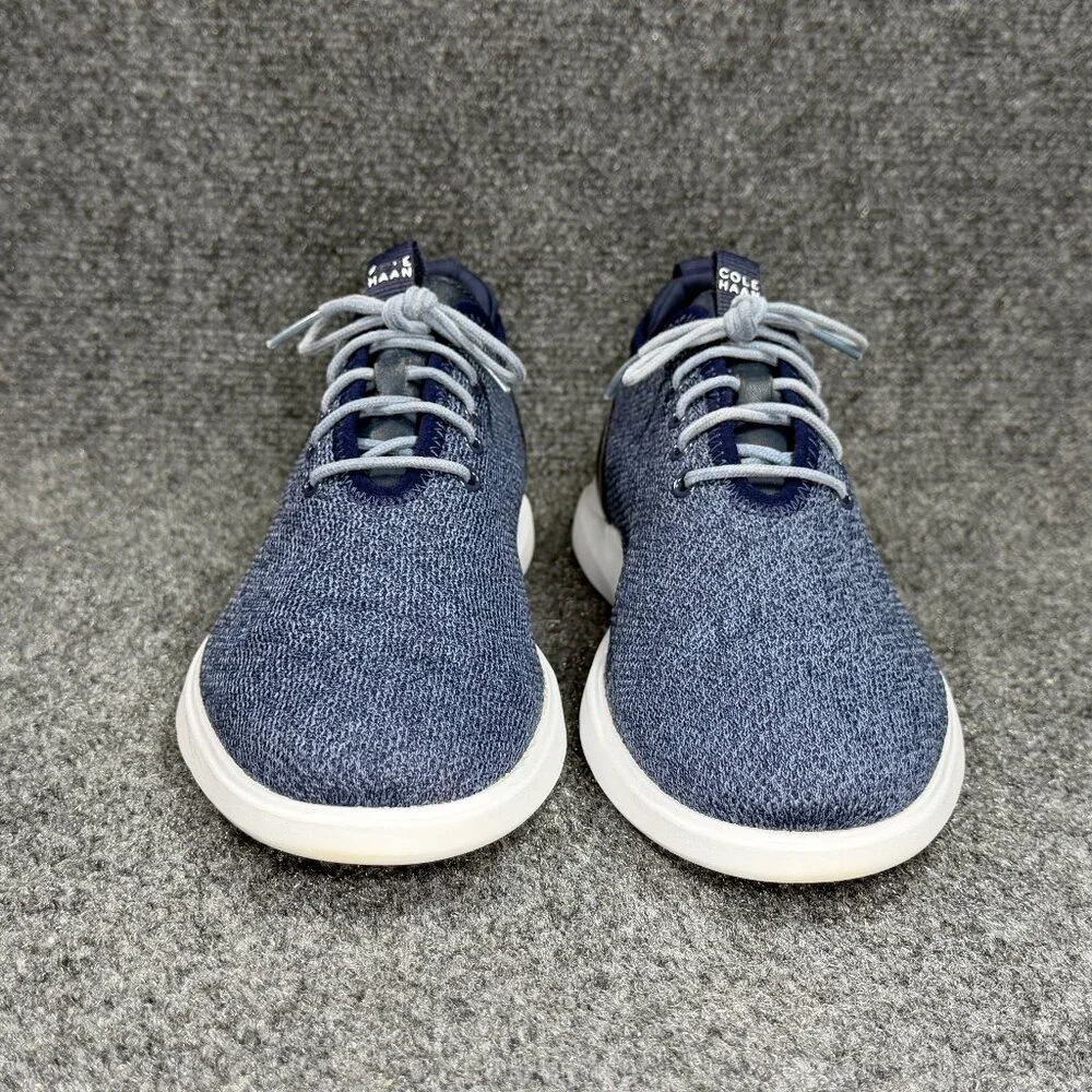 Cole Haan cole haan