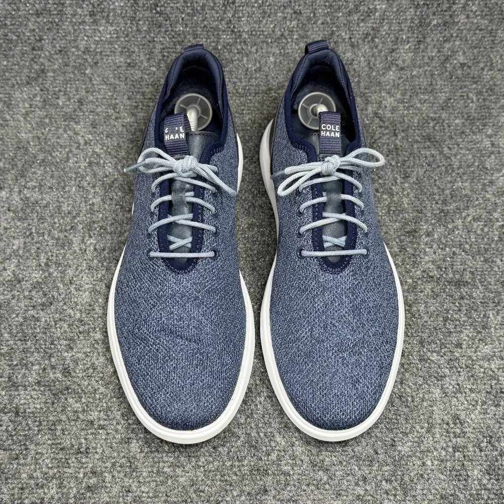 Cole Haan cole haan