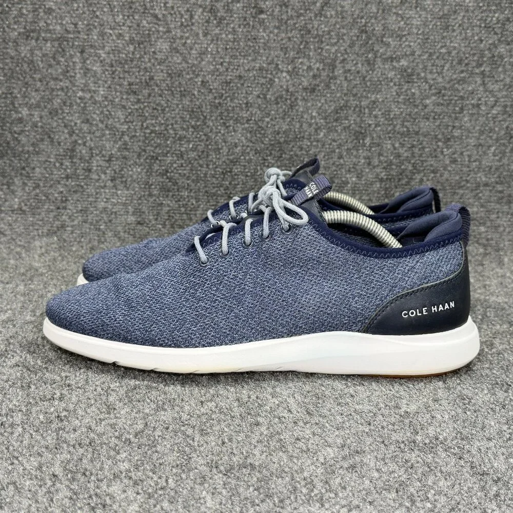 Cole Haan cole haan