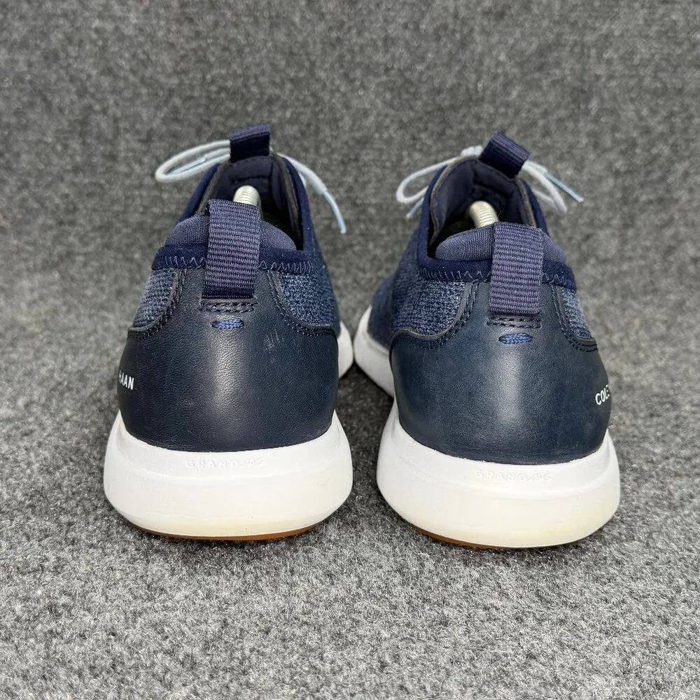 Cole Haan cole haan