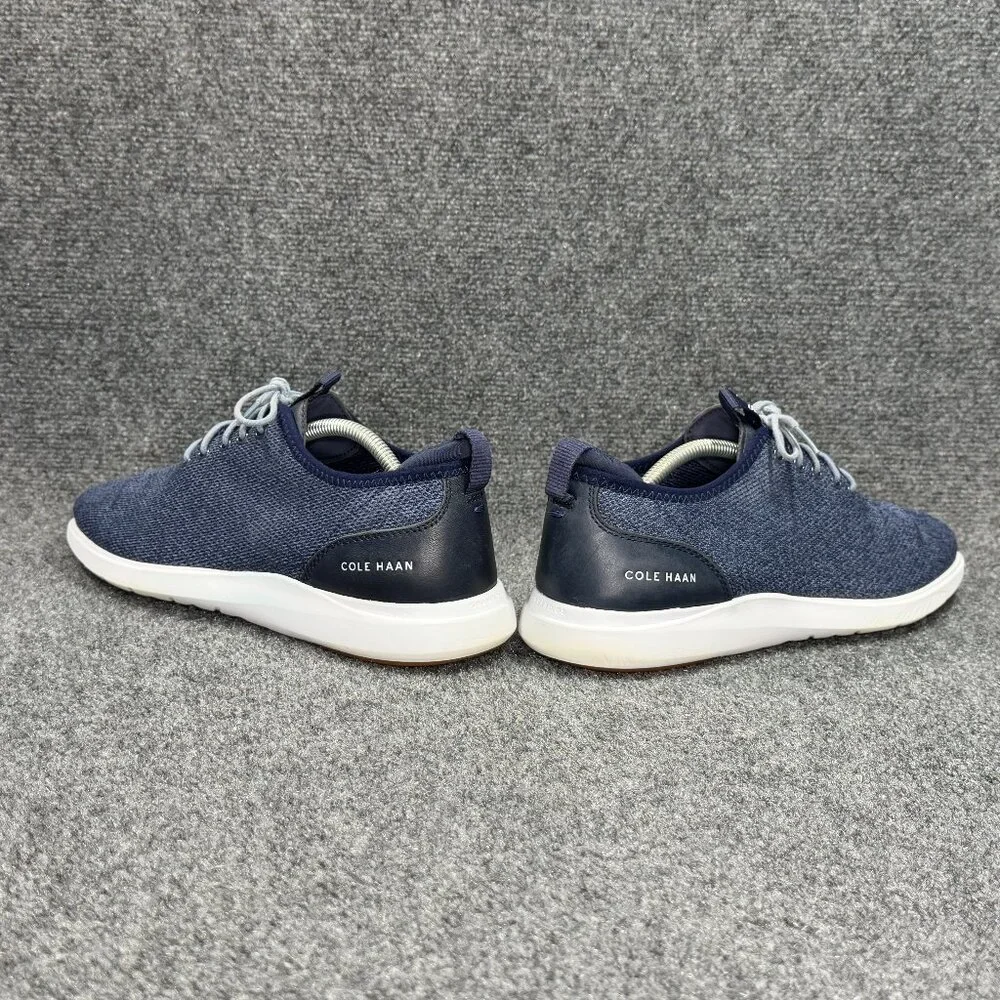 Cole Haan cole haan