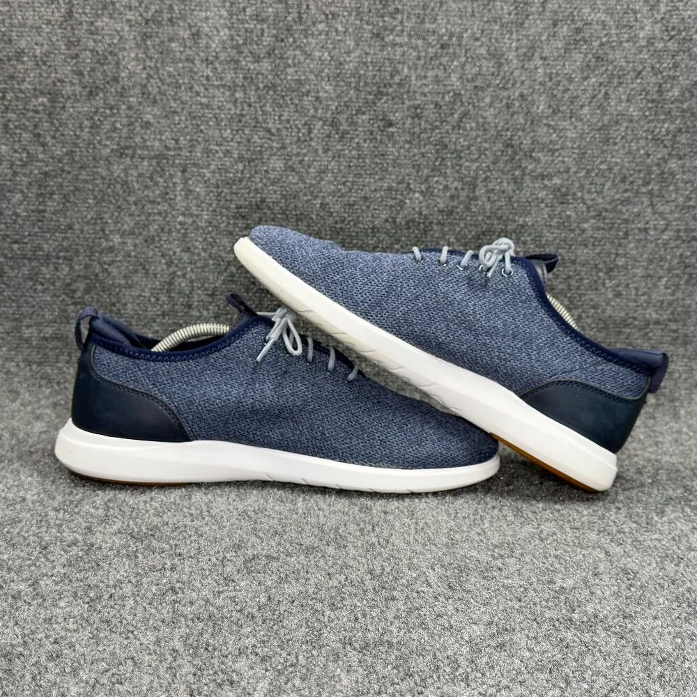 Cole Haan cole haan