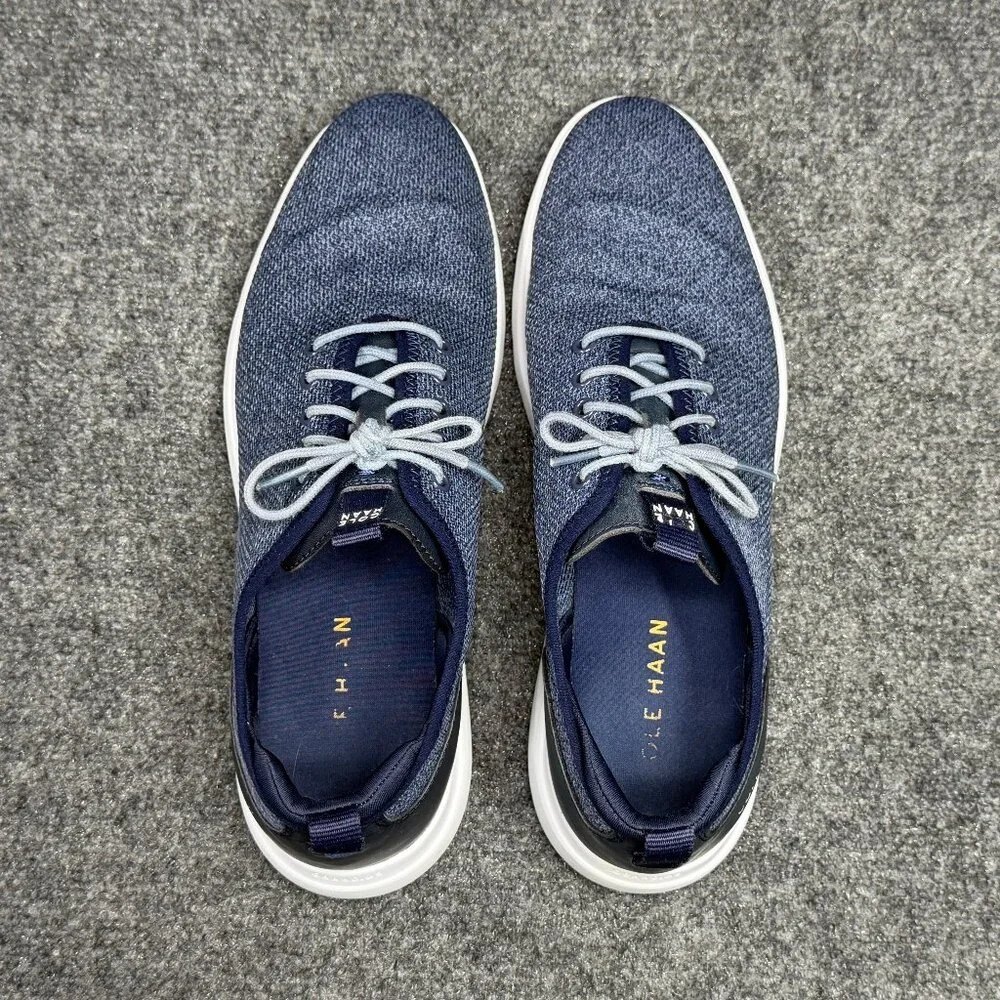 Cole Haan cole haan