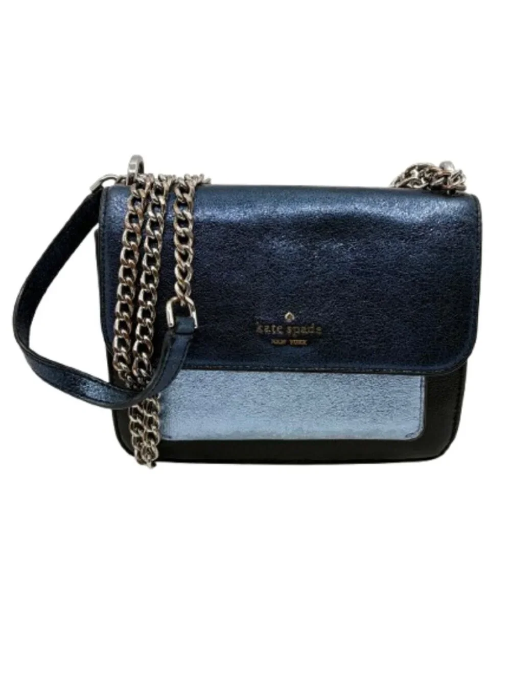 kate spade kate spade~remi