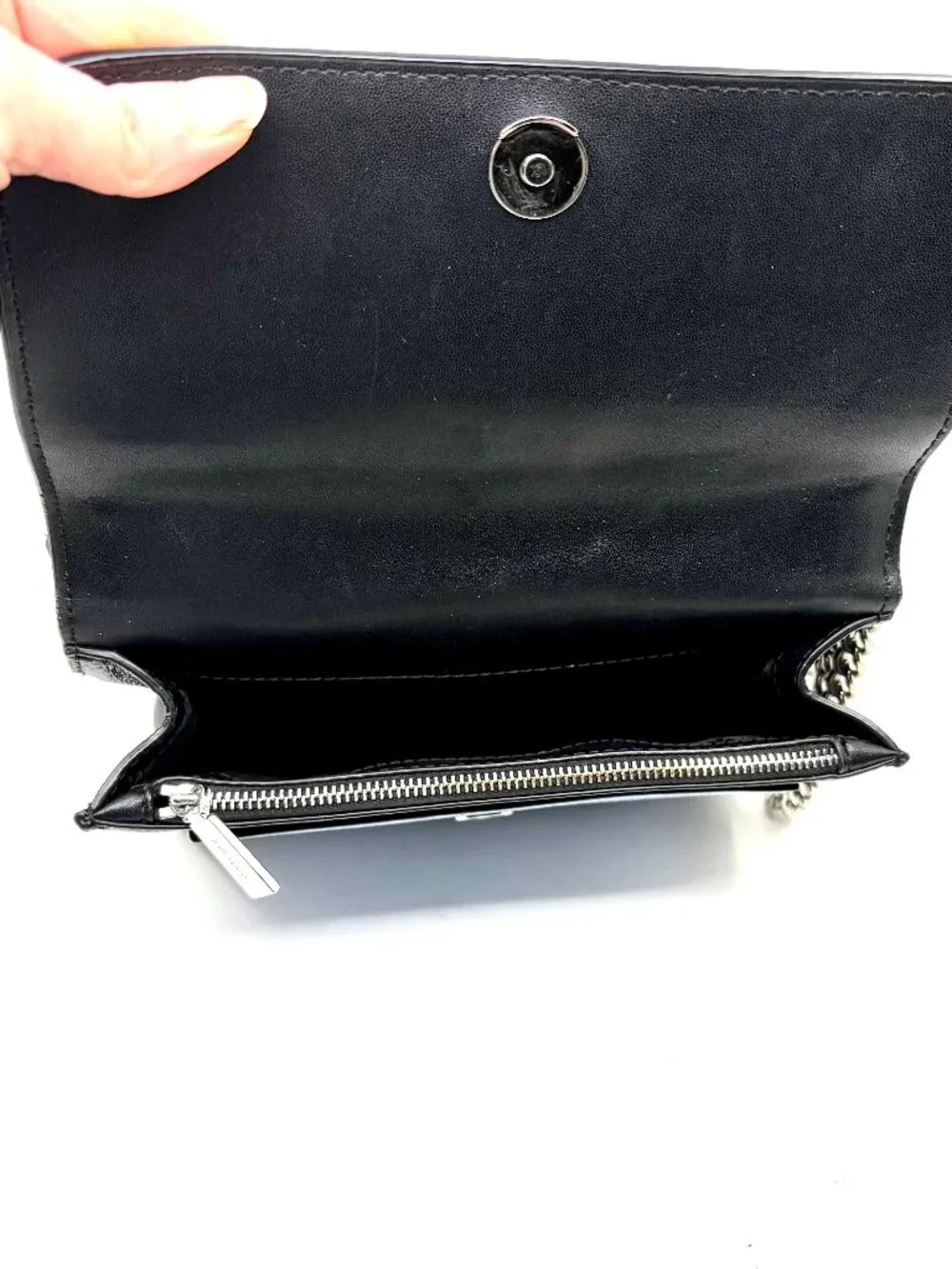 kate spade kate spade~remi