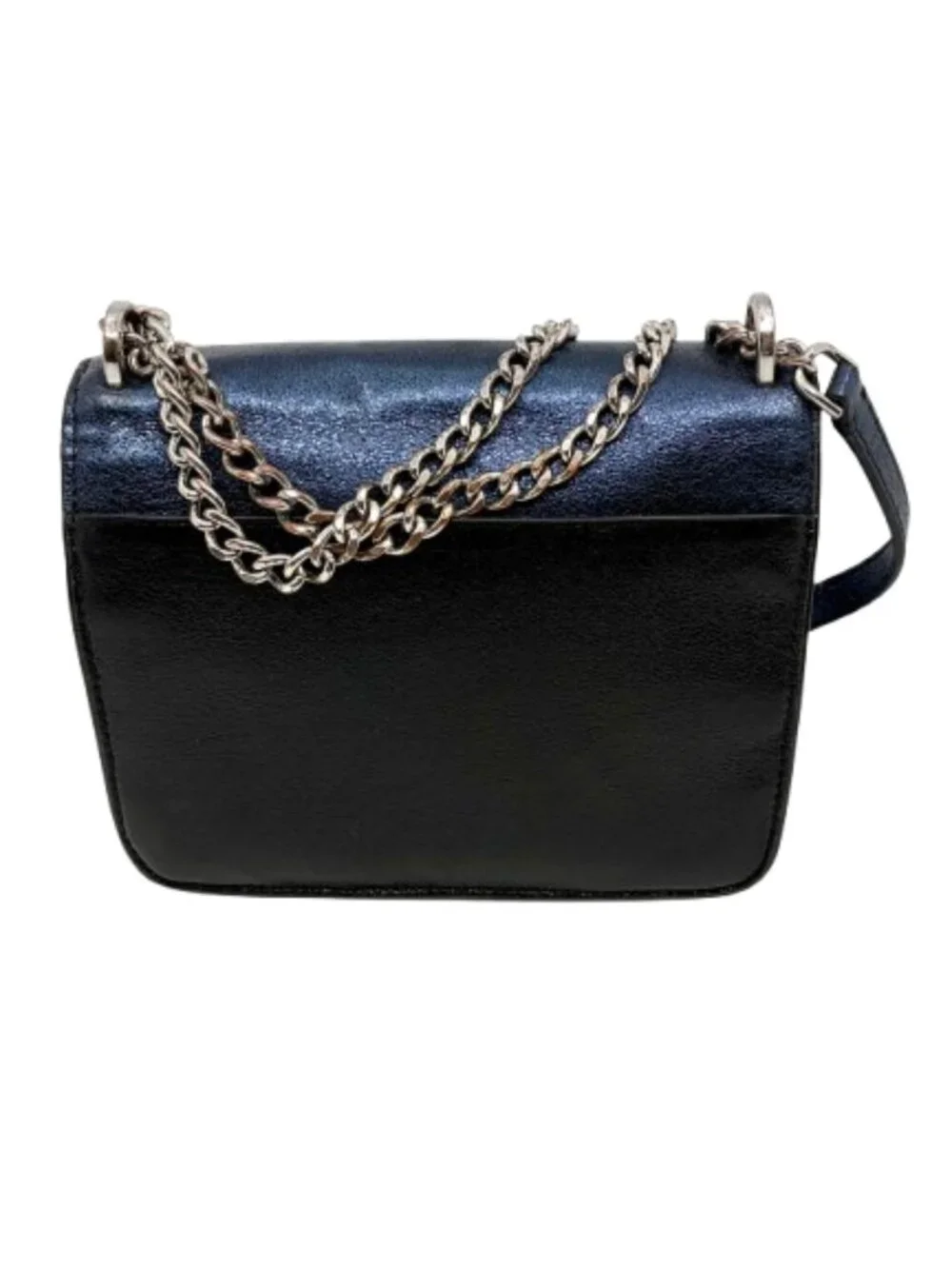 kate spade kate spade~remi