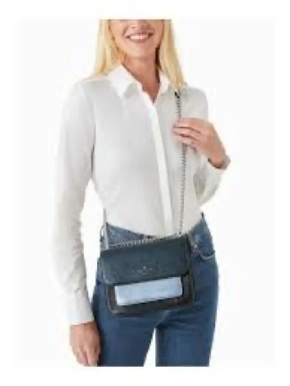 kate spade kate spade~remi