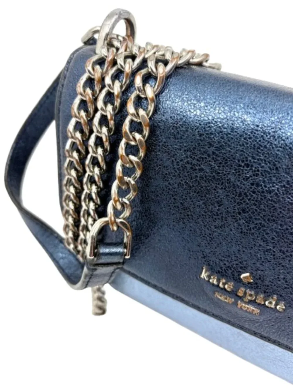 kate spade kate spade~remi