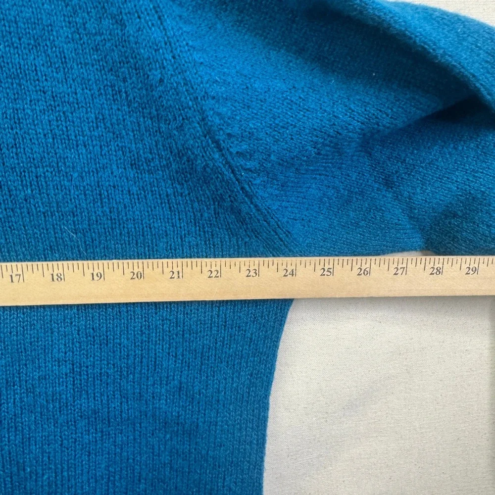 L.L. Bean good flaws