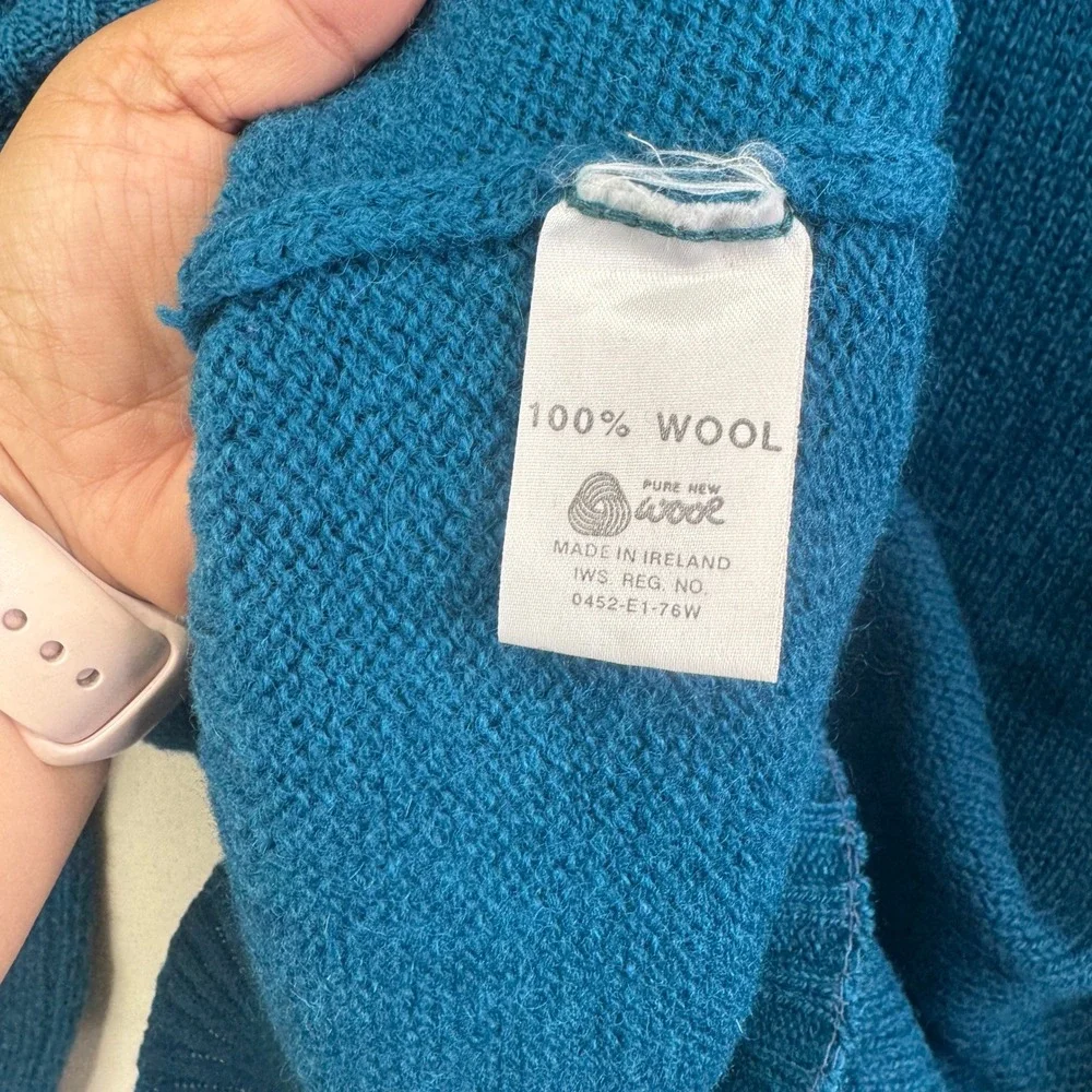 L.L. Bean good flaws