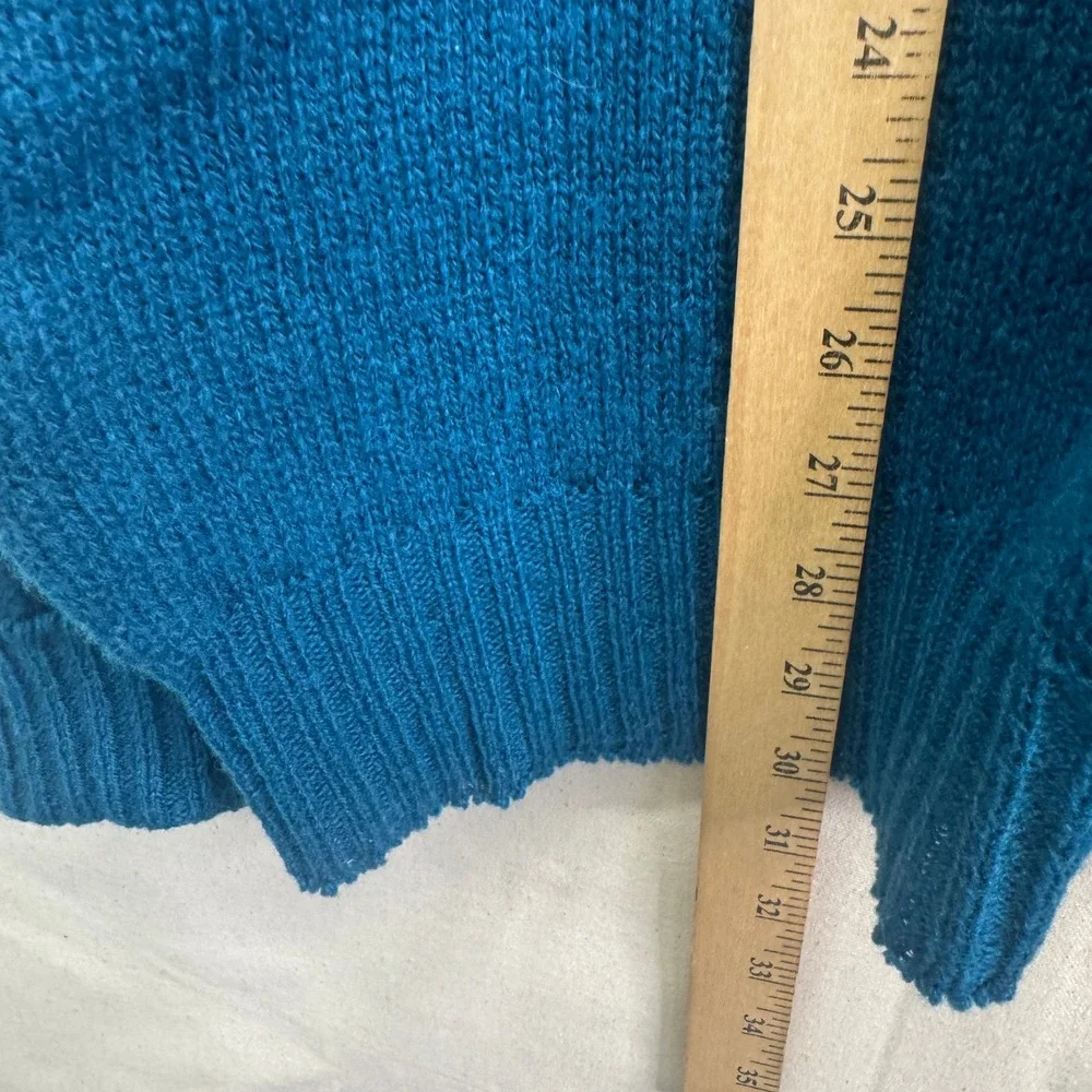 L.L. Bean good flaws
