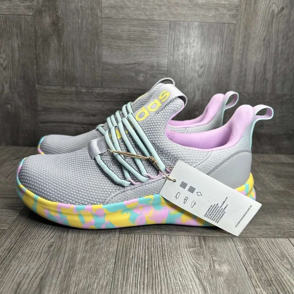 adidas these lite